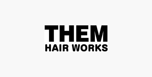 THEM HAIR WORKS